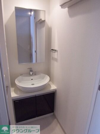 ブレシア日本橋蛎殻町の物件内観写真